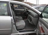 Toyota Corolla Le 2T1BR32E16C703114 снимка