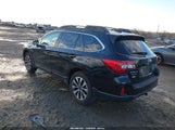 Subaru Outback 3.6R Limited 4S4BSENC1H3337138 снимка