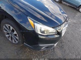 Subaru Outback 3.6R Limited 4S4BSENC1H3337138 снимка