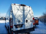 Ram Promaster  High Roof 136 Wb 3C6TRVBG1KE535236 снимка