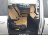 Kia Carnival Mpv Lx Seat Package KNDNB4H37P6193325 снимка