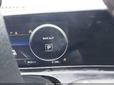 Kia Seltos S KNDEUCAA1R7491394 снимка