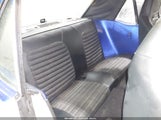 Ford Mustang 6R07C119804 снимка