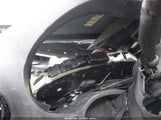 Mercedes-Benz Sprinter  Standard Roof I4 Diesel W1Y4DBHY8MT048759 fotografie