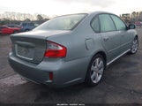 Subaru Legacy 3.0R Limited 4S3BL856394210884 снимка
