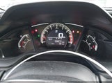 Honda Civic Lx 19XFC2F56HE233755 снимка