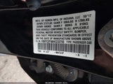 Honda Civic Lx 19XFC2F56HE233755 снимка