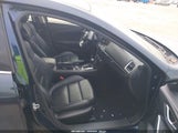 Mazda Mazda6 I Touring JM1GJ1V50F1187054 снимка