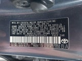 Toyota Corolla Le 5YFBURHE9FP203341 снимка