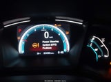Honda Civic Lx 2HGFC2F68KH557716 снимка