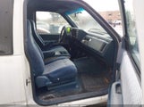 Chevrolet Gmt-400 K1500 1GCEK19K0RE277595 снимка