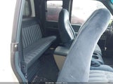 Chevrolet Gmt-400 K1500 1GCEK19K0RE277595 photo