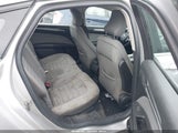 Ford Fusion S 3FA6P0G70GR281127 снимка