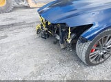 Infiniti Q50 3.0T Red Sport 400 JN1FV7AP1JM640084 снимка