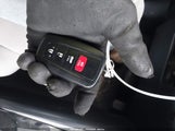 Toyota Corolla Hybrid Le JTDEAMDE9MJ015841 photo