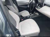 Toyota Corolla Hybrid Le JTDEAMDE9MJ015841 fotografie