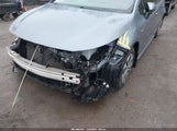 Toyota Corolla Hybrid Le JTDEAMDE9MJ015841 photo