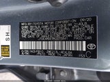 Toyota Corolla Hybrid Le JTDEAMDE9MJ015841 photo