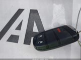 Miniaturka zdjęcia 11