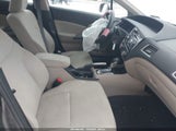 Honda Civic Lx 19XFB2F53DE271487 снимка
