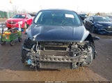 Ford Escape Se 1FMCU0GD0HUA38712 снимка