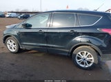 Ford Escape Se 1FMCU0GD0HUA38712 снимка