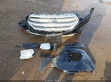 Ford Escape Se 1FMCU0GD0HUA38712 снимка