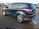 Ford Escape Se 1FMCU0GD0HUA38712 снимка