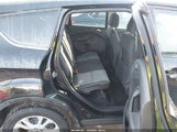 Ford Escape Se 1FMCU0GD0HUA38712 снимка