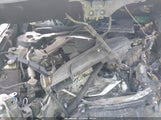 Nissan Altima 2.5 Sr 1N4AL3AP9HC272121 снимка