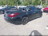 Nissan Altima 2.5 Sr 1N4AL3AP9HC272121 снимка