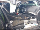 Nissan Altima 2.5 Sr 1N4AL3AP9HC272121 снимка