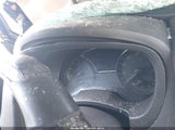 Nissan Altima 2.5 Sr 1N4AL3AP9HC272121 снимка