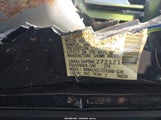 Nissan Altima 2.5 Sr 1N4AL3AP9HC272121 снимка
