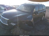 Infiniti Qx56 JN8AZ2NFXD9550413 снимка