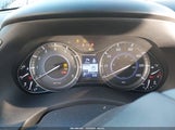 Infiniti Qx56 JN8AZ2NFXD9550413 снимка
