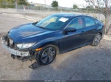 Honda Civic Ex-T 19XFC1F32HE000691 снимка