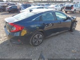 Honda Civic Ex-T 19XFC1F32HE000691 снимка