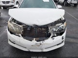 Toyota Camry Se 4T1BF1FK2EU807993 снимка