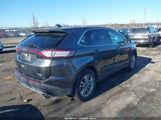Ford Edge Sel 2FMPK4J81HBC24310 fotografie
