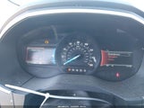 Ford Edge Sel 2FMPK4J81HBC24310 photo