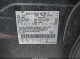 Ford Edge Sel 2FMPK4J81HBC24310 снимка