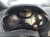 Chevrolet Cruze Premier Auto 1G1BF5SM8J7232948 photo