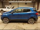 Ford Ecosport Titanium MAJ6S3KL9KC282076 photo