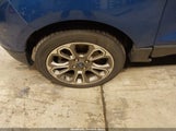 Ford Ecosport Titanium MAJ6S3KL9KC282076 photo