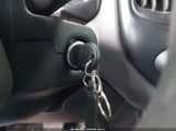 Chevrolet Colorado 4Wd Long Box Wt 1GCHTBEN3L1155568 снимка