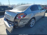 Nissan Altima 2.5 S 1N4AL2AP8BC154210 снимка