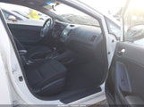 Kia Forte Lx KNAFK4A6XG5588126 снимка
