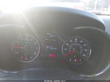 Kia Forte Lx KNAFK4A6XG5588126 снимка