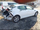 Kia Optima Ex 5XXGN4A72DG092557 снимка